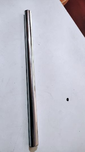 Curtain Rods
