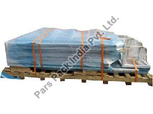 Export Packaging Services