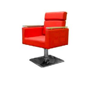 Professional Salon chairs