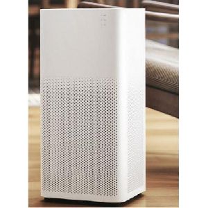 Air Purifier