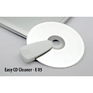 cd cleaner