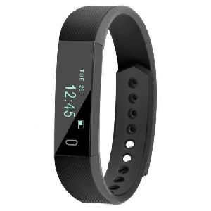 Fitness Band