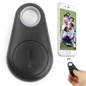 key finder