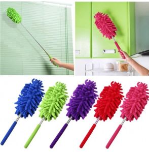 Microfiber Duster