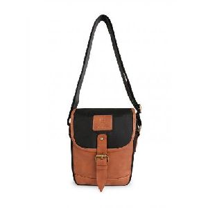 shoulder sling bag