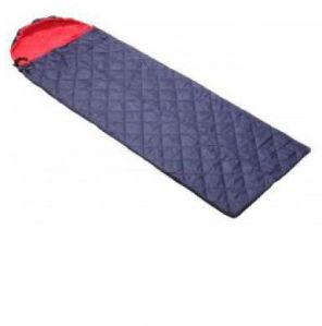 Sleeping Bag