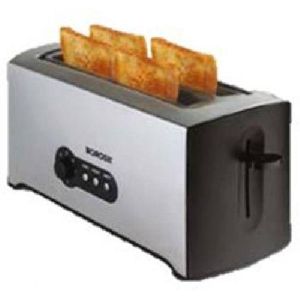 Toaster