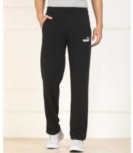 Track Pant