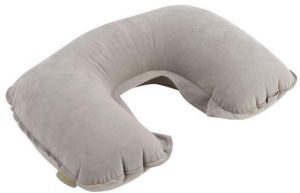 Travel Pillow