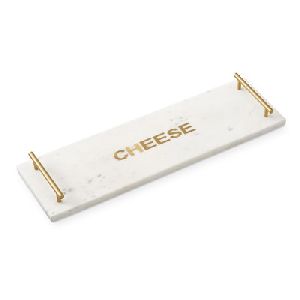 cheese cutting board