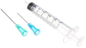 Amikacin Sulphate Injection