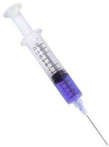 Cholecalciferol (Vitamin D3) Injection