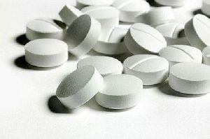 Doxofylline Tablets