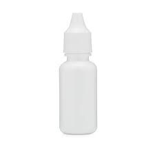 fluconazole eye drops