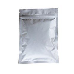 Prebiotic and Probiotic Sachet