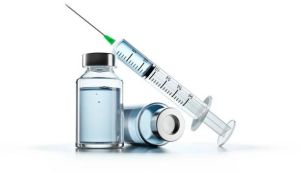 Terlipressin injection