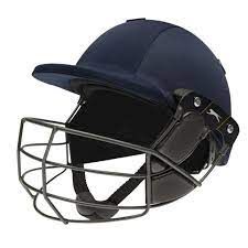 Cricket Helmet