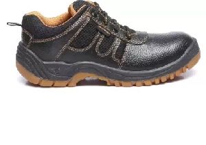 Alko Plus T5 Safety Shoes