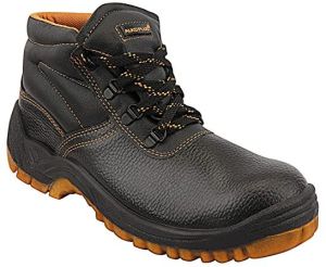 ALKO PLUS T9 Safety Shoes