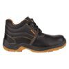 Hillson Workout Safety Shoes