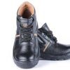 Hillson Apache Safety Shoes