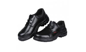 Karam Safety Shoes FS 05