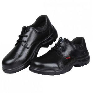 Karam Safety Shoes FS 05