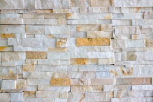 Granite Elevation Tiles