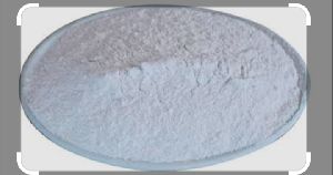 Dafex 21 Powder