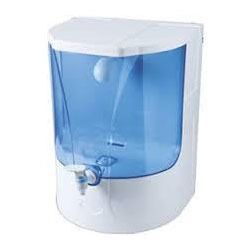 12 LPH Domestic RO Water Purifier