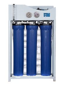 20 LPH Elegant RO Water Purifier