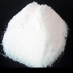 Calcium Hypophosphite Powder