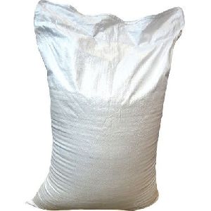 Ferric Hypophosphite Powder