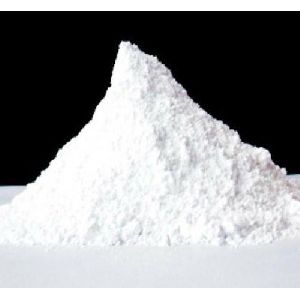 Magnesium Carbonate Powder