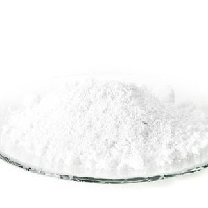 Magnesium Hypophosphite Powder