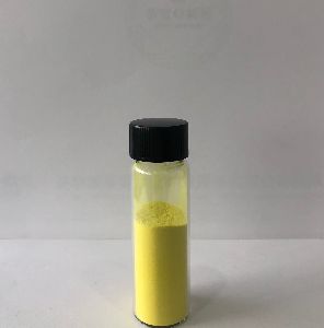 Oxytetracycline Dihydrate