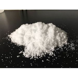 Potassium Chloride Powder