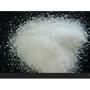 Potassium Nitrate Powder