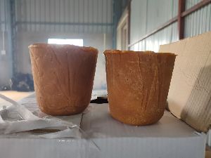 Organic Jaggery products