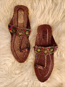 Slippers 50