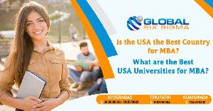 Study in USA Study Masters in USA