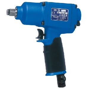 Pneumatic Impact Wrench