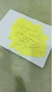 Amodiquine Hydrochloride Powder