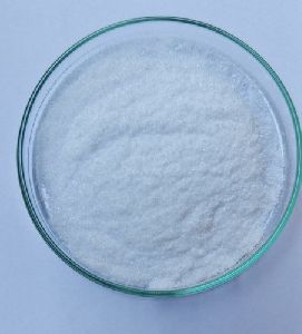 Rupatadine Fumarate Powder
