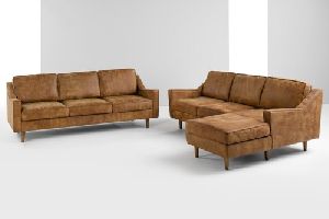 lounger sofa set