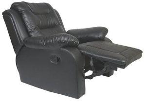 Recliner Chair