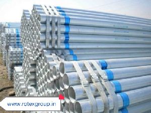 STAINLESS STEEL PIPE TUBE 304,304L,316,316L,310,409,410