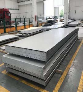 STAINLESS STEEL SHEET PLATE 304