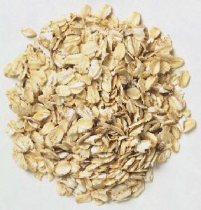 QATS - QUICK COOKING THICK OAT