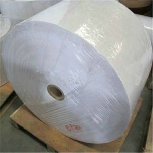 Thermal Paper Jumbo Rolls